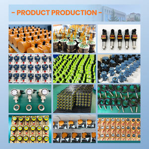 Moray ME201W Tuya Smartlife Uygulaması Gerçek Zamanlı Hatırlatıcı Ultrasonik Sensör Tank Seviye Monitörü Seviye Ölçüm Cihazları - Product Image 6