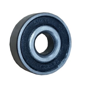 RODAMIENTO DE ACERO PARA RUEDAS DE CARRETILLA - Product Image 2