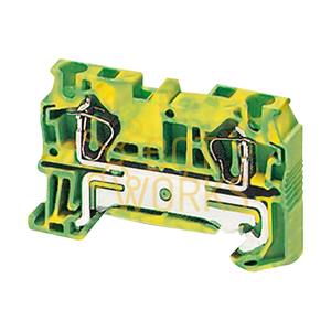 Schneider Electric NSYTRR42PE - Neuf - Product Image 1