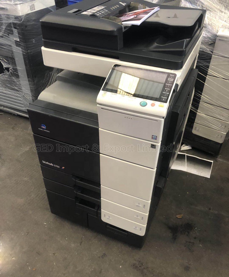 コバページ 5542223-1 Cessna 550 Axle Spacer Unit