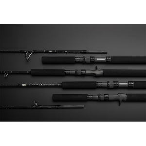 Ventes de liquidation ECOODA EEJR-521S Canne à pêche de la série E <span class=keywords><strong>en</strong></span> <span class=keywords><strong>ligne</strong></span>, canne à pêche jigging, puissance de traînée de 20 kg, cannes maîtresses de jigging - Product Image 5