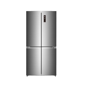 492L Oem Product R134a Gas Four Door Other <b>Refrigerators</b> & Freezers - Product Image 1