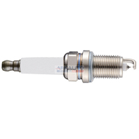 Iridium-Zündkerzen ARK-SP7113 FÜR GMC TERRAIN BUICK GL8 Regal Lacrosse FORD Fiesta ST Hummer H3 G30 1.3 1.6 2.0 2.4 2.5 3.7