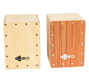 <span class=keywords><strong>Tambor</strong></span> de Caja <span class=keywords><strong>Tipo</strong></span> Cajón de Madera, Mini <span class=keywords><strong>Tambor</strong></span> de Cajón, <span class=keywords><strong>Instrumento</strong></span> de Percusión de Acompañamiento - Product Image 2