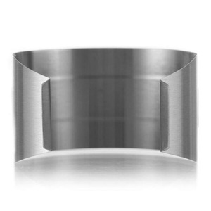 Accessoires de Bar outils <span class=keywords><strong>bouteille</strong></span> de bière de <span class=keywords><strong>vin</strong></span> rouge en acier inoxydable thermomètre numérique thermomètre à <span class=keywords><strong>vin</strong></span> - Product Image 6