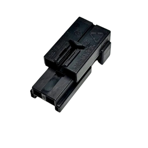 Connecteur de capteur pour contrôleur PLC, bloc de bornes, neuf d'origine 4-2177419-3 2177420-3 - Product Image 3