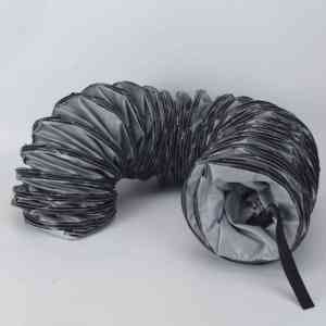 75 מ "מ טמפרטורה גבוהה עמידה באנרגיה חסכון פיברגלס פליטה - Product Image 4