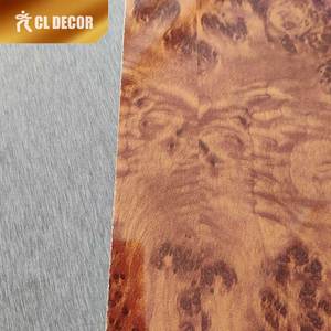 <span class=keywords><strong>Formica</strong></span> HPL แคตตาล็อก HPL ลามิเนตสำหรับตกแต่งกาวฟีนอลิก - Product Image 6