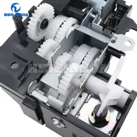 Ensemble d'alimentation papier pour imprimante HP Laserjet M280 pour Canon Mf631 Mf632 Mf633 Mf634 Mf635 RC4-3888 RC4-3892 Pièces d'imprimante