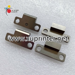 WD High Quality C3.581.920 SM102 CD102 Machine Gripper <b>Pad</b> Replacement for HD Offset Spare Parts C4.581.920 - Product Image 4