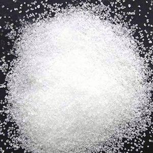 Lemon Star Ttca Rzbc Ensign Weifang Acide Citrique Anhydre Acide Citrique Monohydraté Acide Citrique Citrate de Potassium Citrate de Sodium - Product Image 6