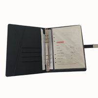 Chargeur de téléphone professionnel personnalisé USB portable, clé USB multifonctionnelle, batterie externe, chargeur sans fil pour ordinateur portable, carnet à feuilles mobiles