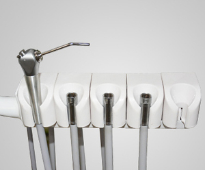 Comfortable <strong>Dental</strong> <strong>Unit</strong> and <strong>Dental</strong> <strong>Chairs</strong> <strong>Price</strong> List with Led Lamp Integral <strong>Dental</strong> <strong>Unit</strong> <strong>Dental</strong> Equipment - Product Image 3