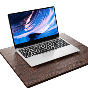 Ordenador portátil para videojuegos de 15,6 pulgadas, Notebook i7 Intel Core i5 8th generación 8GB RAM 512GB SSD - Product Image 2