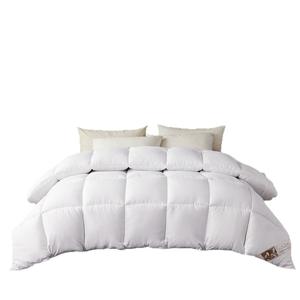 Relleno de Terciopelo de Poliéster para el Hogar, Peso Personalizado, Color Sólido, Fibra Sintética, Núcleo de Edredón Acolchado - Product Image 1