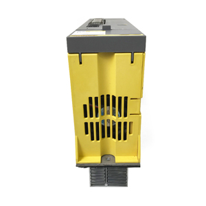 A06B-6102-H211 # Amplificateur CNC FANUC H520 Neuf d'Origine - Product Image 4