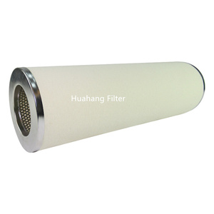 Fabricant de mailles plissées en acier inoxydable PSFG-336-M1C-10EB - Product Image 3