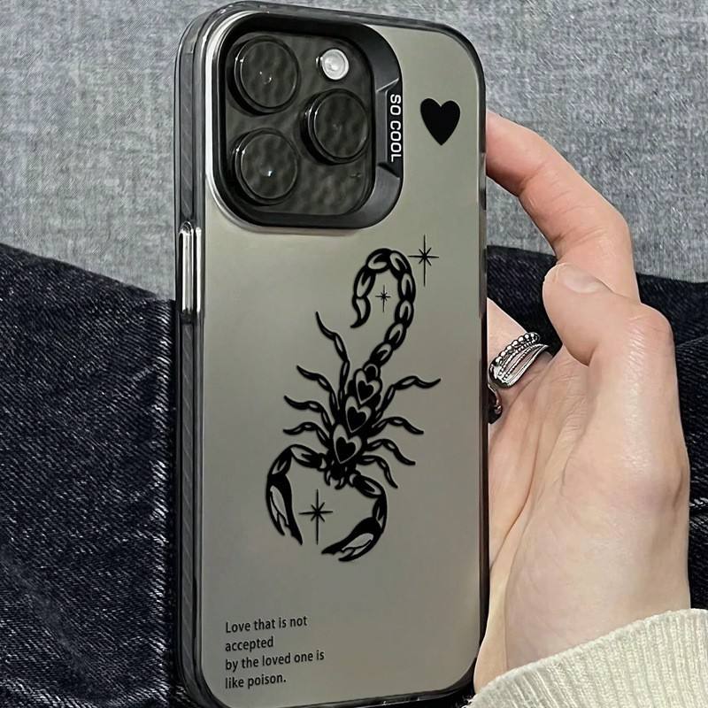 สีเทาเข้ม