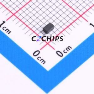 Inductor de Potencia APH201210C1R0MP02 0805 (Inductancia: 1uH) (Precisión: 20%) (Corriente Nominal: 4A) - Product Image 1