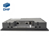 6AG4140-6BC25-0KA0 SIMATIC IPC427D Ordinateur miniature de type boîtier PC industriel
