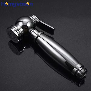 Распылитель для биде - Product Image 2