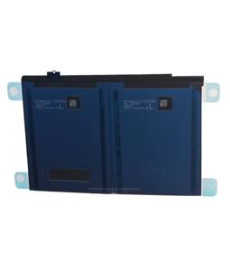 Baterai Tablet Pengganti YINGXUN Baru 7340mAh untuk IPad6 Air 2 A1547 A1566 A1567 Stok Baru untuk Penggunaan Ponsel - Product Image 5