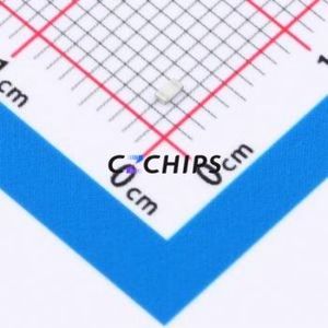 RMC06032001 % N ตัวต้านทาน SMD 0603 (ประเภท: ฟิล์มหนา) (ความต้านทาน: ความแม่นยำ200Ohm: 1%) - Product Image 2