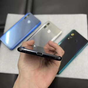 ขายส่งโทรศัพท์<span class=keywords><strong>มือ</strong></span>ถือมือสอง Samsung <span class=keywords><strong>A9</strong></span> Pro <span class=keywords><strong>A9</strong></span> 2018 ความจุ 128GB ปลดล็อคแล้ว ระบบ Android <span class=keywords><strong>มือ</strong></span>สอง - Product Image 3