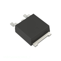 Buy Electronics Components Online Diode Arrays TO-252-3 DPAK (2 Leads + Tab) SC-63 V10PWM45CHM3/I Manufacturer Channel