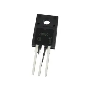 hot offer 3540S-10K chip Potentiometer