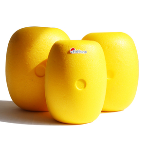 Trung Quốc Nhà máy nóng bán EVA câu cá <span class=keywords><strong>Float</strong></span> cho Lưới Đánh Cá mang Lưới Đánh Cá bẫy - Product Image 3