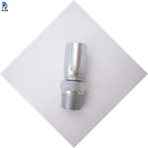 05E-106 05E 106 โมดูลควบคุมอัตโนมัติทางอุตสาหกรรมแบบตั้งโปรแกรมได้ โมดูล PLC - Product Image 1
