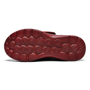 Zapatos <span class=keywords><strong>de</strong></span> Lona Modernos, Clásicos y <span class=keywords><strong>de</strong></span> Última Moda, con Envío Directo, Tacón Bajo, Casuales, Ligeros, con Suela Suave, Fáciles <span class=keywords><strong>de</strong></span> Usar para Conducir, para Hombre y Mujer - Product Image 6