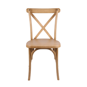 Versatile Strong Modern Industrial <b>Chairs</b> Resin Enhance Authentic Rustic Vibes Farmhouse Hotel Events Outdoor - Product Image 4