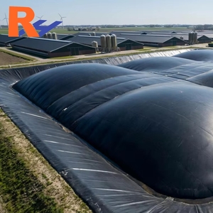 <span class=keywords><strong>Bâche</strong></span> en géomembrane HDPE noire <span class=keywords><strong>pour</strong></span> <span class=keywords><strong>bassin</strong></span> de pêche, géomembrane HDPE, revêtement de <span class=keywords><strong>bassin</strong></span> HDPE, géomembranes <span class=keywords><strong>EPDM</strong></span> - Product Image 3