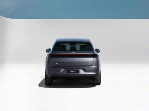 SUV de largo alcance <span class=keywords><strong>Li</strong></span> Auto L7 de rango extendido para viajes familiares interurbanos y viajes diarios - Product Image 2