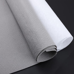 Tela Industrial KuBu Cool al por Mayor, Polipropileno No Tejido Agujado, Tela Cambric para Muebles, Tela Base <span class=keywords><strong>Novatex</strong></span> - Product Image 4