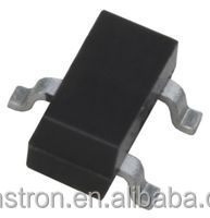 <span class=keywords><strong>Componente</strong></span> 2370PF Semiconductor Transistor Electrónica <span class=keywords><strong>SMD</strong></span> <span class=keywords><strong>Componente</strong></span> Bom List Service - Product Image 4