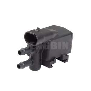 1997201-019972010 1997210 01997210 วาล์วโซลินอยด์ถังคาร์บอน 214-565 - Product Image 2