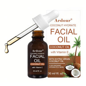 น้ำมันขมิ้นบำรุงผิวขาว ลดจุดด่างดำ น้ำมันนวดผ่อนคลายผิวหน้าและผิวกาย จากผู้ผลิต - Product Image 1