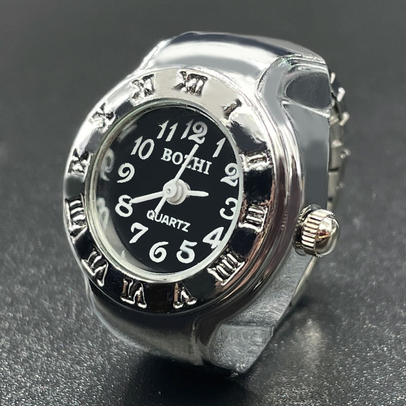 17 Silver