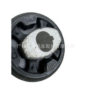 บูชมอเตอร์ด้านหลังสำหรับ Tesla Model 3และ Y หมายเลขรุ่น1109291-00-C สำหรับการซ่อมแซมเปลี่ยนใหม่ - Product Image 3