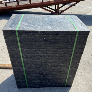 Diskon palet beton GMT serat kaca pemisah blok bata semen kualitas tinggi - Product Image 1