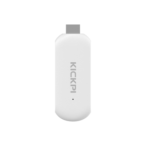 Reproductor Multimedia Confiable HD <span class=keywords><strong>MI</strong></span> <span class=keywords><strong>TV</strong></span> Sticks OEM ODM Disponible - Product Image 3