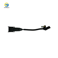 Capteur de position du vilebrequin haute performance pour pièces détachées automobiles Ford Territory EJS1 6C315 AB EFS1 6C315 AA