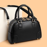 Dompet wanita kapasitas serbaguna trendi musim panas, dompet Fashion portabel, penutup ritsleting, merek kualitas tinggi, dompet wanita musim panas
