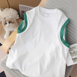 Nuevo Polo para hombre, pantalones cortos informales sueltos de manga corta, ropa deportiva, conjunto de 2 piezas - Product Image 3