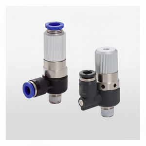 Générateurs de vide autonomes PISCO (VHH10) Pièces pneumatiques - Product Image 1