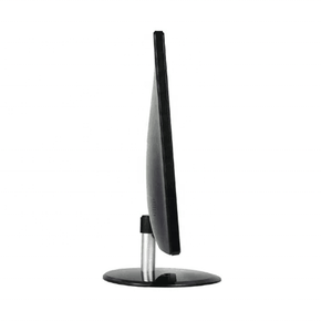 Computer New Transfer Type <span class=keywords><strong>Display</strong></span> <span class=keywords><strong>Port</strong></span> Monitors PC LCD Screen Monitors LED <span class=keywords><strong>144HZ</strong></span> Game Monitor 24 Inch - Product Image 2
