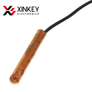 025-47670-000 025-47671-000 Sensor de temperatura nuevo y original - Product Image 5